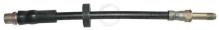 A.B.S. ALL BRAKE SYSTEMS BV. SL 5631